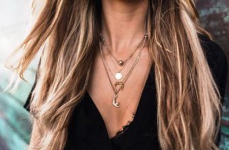 Видеть золотую цепочку во сне на шее с кулоном, золотая цепь сонник