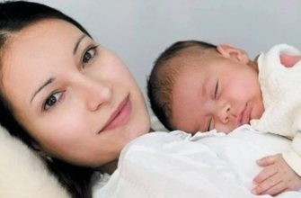 К чему снится родить мальчика, сына во сне для женщины