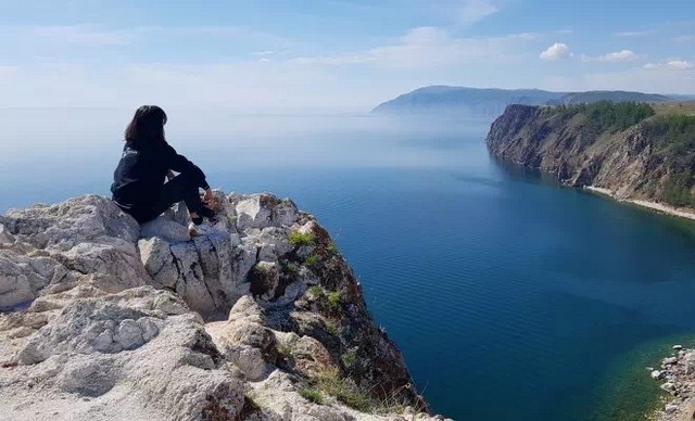Двадцать седьмой лунный день