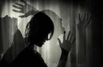 К чему снится Боль. Сонник боль толкование по сонникам