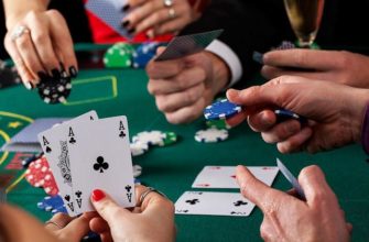 К чему снятся Карты. Играть в карты во сне толкование по сонникам