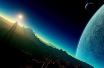 К чему снится Космос. Сон космос толкование по сонникам