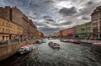 Сон Канал. К чему снится канал толкование по сонникам