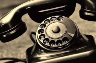 К чему снится Телефон. Сон Телефон украли или разбить телефон, экран