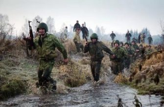К чему снится Армия. Сонник армия, забрали служить в армии