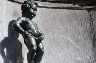 К чему снится Писать. Сон мочиться в туалете, на пол, на кровать