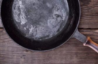 К чему снится Сковорода.Сонник Сковорода жарить мясо,рыбу,блины
