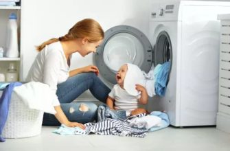 К чему снится Стирать. Сон стирать вещи во сне руками, видеть белье
