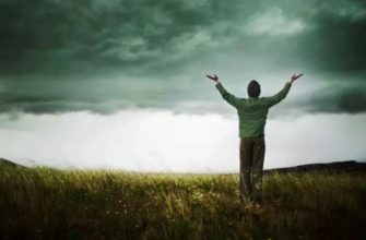 К чему снится Просить. Сон просить прощения или денег