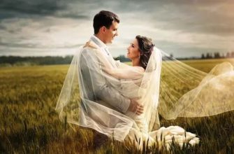 К чему снится выходить Замуж.Сон выходить Замуж предложение