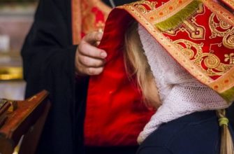К чему снится Исповедь. Сон исповедь толкование по сонникам