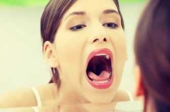 К чему снится Ангина. Сон ангина толкование по сонникам