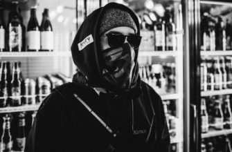 К чему снится Бандит. Сон бандит толкование по сонникам
