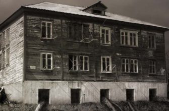 К чему снится Барак. Сон барак толкование по сонникам