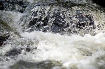 К чему снится Бегущая вода. Сон бегущая вода толкование по сонникам