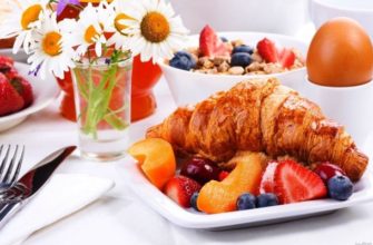 К чему снится Есть. Сон есть толкование по сонникам