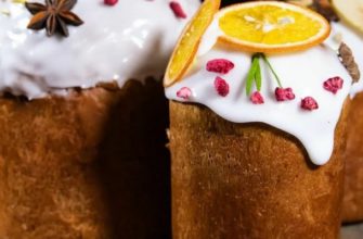 К чему снится Кулич. Сон кулич толкование по сонникам
