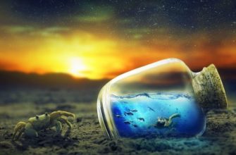 К чему снится Маленький. Сон маленький толкование по сонникам