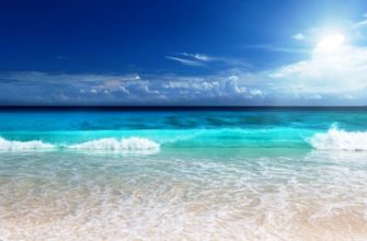 К чему снится Море. Сон море толкование по сонникам
