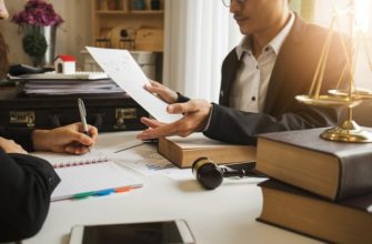 К чему снится Наследство. Сон наследство толкование по сонникам