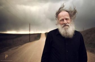 К чему снится Отец умерший. Сон отец умерший толкование по сонникам