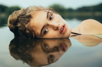 Сон Отражение. К чему снится отражение толкование по сонникам