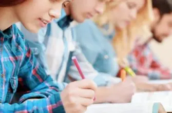 К чему снится Отвечать. Сон отвечать толкование по сонникам