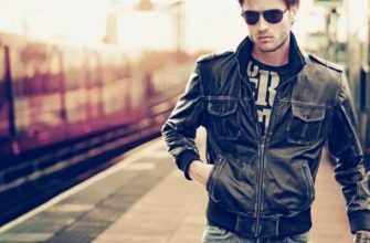 Сон Холостяк. К чему снится холостяк толкование по сонникам